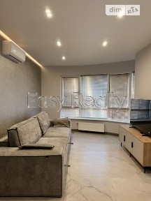 Довготривала оренда 2к квартири на просп. Голосіївський 78/2 • ID 34973039