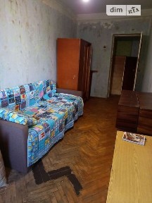 Довготривала оренда 3к квартири на вул. Київська 302А • ID 34973017