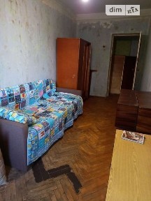 Довготривала оренда 3к квартири на вул. Київська 302А • ID 34973017