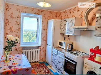 Довготривала оренда 3к квартири на вул. Кирила Осьмака • ID 34973042