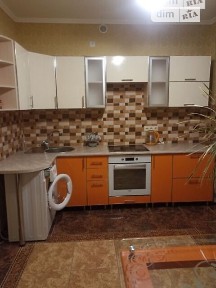 Довготривала оренда 1к квартири на вул. Стрілецька 1А • ID 34972980
