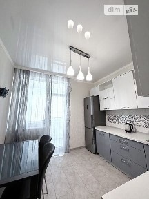 Довготривала оренда 1к квартири на вул. Люстдорфська дорога 55/1 корпус 2 • ID 34972988