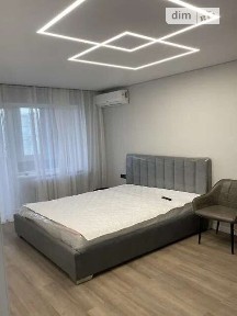Тулузи вулиця, мікрорайон Борщагівка, район Святошинський, Київ, вул. Тулузи 3 34973007