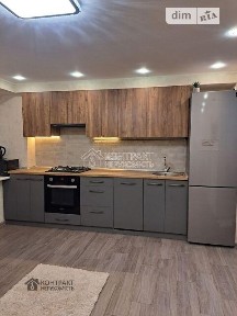 Довготривала оренда 1к квартири на вул. Клочківська • ID 34973013