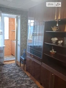 Довготривала оренда 2к квартири на вул. Чумаченка 30 • ID 34972594