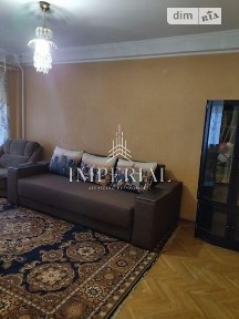Довготривала оренда 2к квартири на пров. Берестейський 7Б • ID 34972540