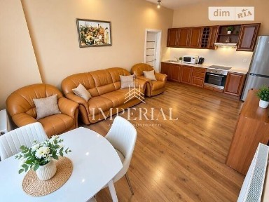 Довготривала оренда 2к квартири на вул. Андрія Верхогляда 2А • ID 35025078