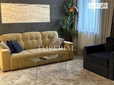 Довготривала оренда 2к квартири на бул. Лесі Українки 7А • ID 34972529