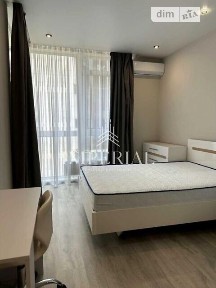 Довготривала оренда 2к квартири на Маккейна / Кудрі 1А • ID 34972526