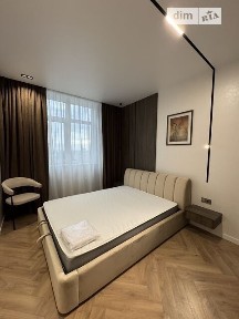 Довготривала оренда 1к квартири на вул. Краснова 1А • ID 34972484