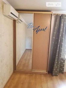 Довготривала оренда 1к квартири на вул. Антоновича 154 • ID 34972485