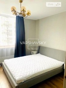 Довготривала оренда 2к квартири на вул. Генерала Грекова 4 • ID 34972466