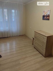 Довготривала оренда 1к квартири на вул. Симиренка 7А • ID 34972456