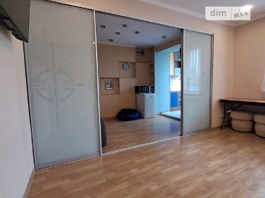 Довготривала оренда 1к квартири на бул. Лесі Українки 21Б • ID 34972438