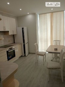 Довготривала оренда 1к квартири на вул. Кам'янська 127 • ID 34971978