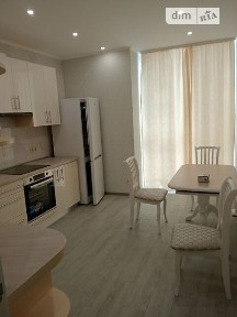 Довготривала оренда 1к квартири на вул. Кам'янська 127 • ID 34971978