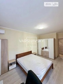 Довготривала оренда 1к квартири на просп. Європейського Союзу 45 • ID 34972420