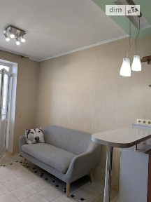Довготривала оренда 3к квартири на просп. Академіка Палладіна 18/30 • ID 34970824