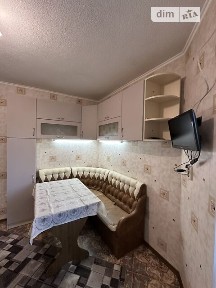 Довготривала оренда 1к квартири на вул. 6-а Слобідська 11 • ID 34972141