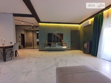 Довгострокова оренда будинку від посередника на вул. Виноградна • ID 34973384