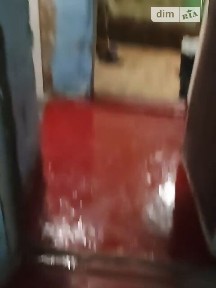 Довгострокова оренда будинку від посередника на вул. Рясна 10 • ID 34973482