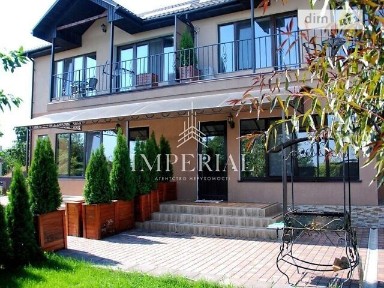 Довгострокова оренда будинку, від посередника на вул. Заярська 17А • ID 34973321