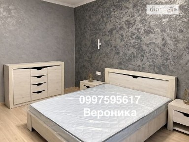 Довгострокова оренда будинку, від посередника на мас. 15-й 1 • ID 34973245