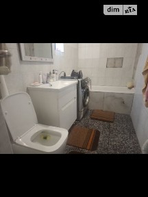 Довгострокова оренда будинку, від посередника на вул. Шевченка Тараса • ID 34972981