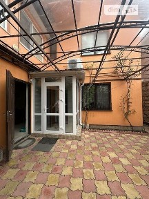 Довгострокова оренда будинку від посередника бесідка на вул. Семена Палія 151 • ID 34972457