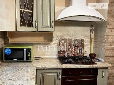 Довгострокова оренда будинку від посередника на вул. Ялинкова 26 • ID 34972527