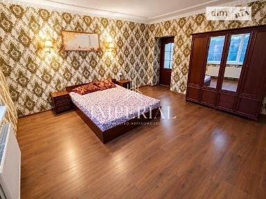 Довгострокова оренда будинку, від посередника на вул. Чубинського 8 • ID 34972519