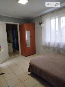 Довгострокова оренда частини будинку від посередника на вул. Лабораторна • ID 34970036