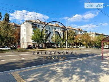 Продаж комерційного приміщення на просп. Голосіївський, площа 469 кв. м • ID 34973217