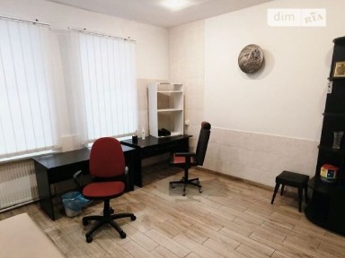 Продаж комерційного приміщення на вул. Коцюбинського, площа 40 кв. м • ID 34973085