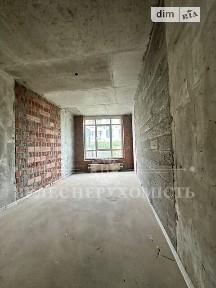 Дубищанська вулиця, район Оболонський, Київ, вул. Дубищанська 6, площа 106 кв. м 34972495