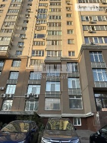 Продаж комерційного приміщення на вул. Ованеса Туманяна 15А, площа 1100 кв. м • ID 34972712