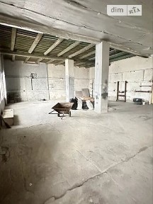 Продаж комерційного приміщення на шосе Сквирське, площа 300 кв. м • ID 34972678