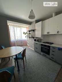 Довготривала оренда 1к квартири на вул. Академіка Шалімова 70/2 • ID 34968916
