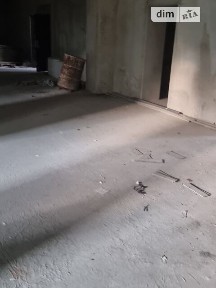 Продаж спеціального приміщення на вул. Гора, площа 1170 кв. м • ID 34973534