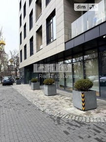 Здається спеціальне приміщення на вул. Січових Стрільців 52А, площа 167.4 кв. м • ID 34972828