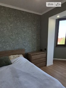 Продаж 2к квартири 70 кв. м на вул. Виговського Івана • ID 34973556