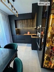 Продаж 1к квартири 34 кв. м на вул. Одеська • ID 34973568