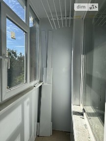 Продаж 2к квартири 44.1 кв. м на вул. Космонавтів 4 • ID 34973525