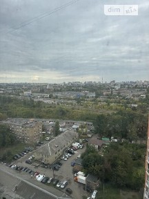 Продаж 1к квартири 19.83 кв. м на вул. Сімʼї Стешенків 9 • ID 34973519