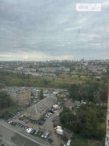 Продаж 1к квартири 19.83 кв. м на вул. Сімʼї Стешенків 9 • ID 34973519