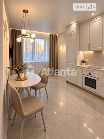 Продаж 1к квартири 40 кв. м на Сахарова • ID 34973541