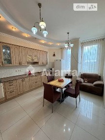 Продаж 2к квартири 92.1 кв. м на вул. Добровольців 18 • ID 34973540