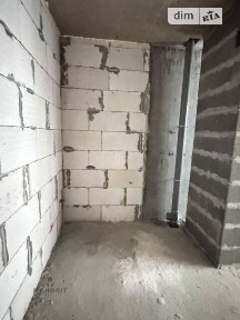 Продаж 1к квартири 17.2 кв. м на вул. Вишнева 10, кв. 26 • ID 34973496