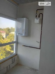 Продаж 1к квартири 43.8 кв. м на вул. 9-та Слобідська • ID 34973497