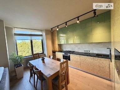Мисливська вулиця, 13, Гостомель, вул. Мисливська 13 34973455